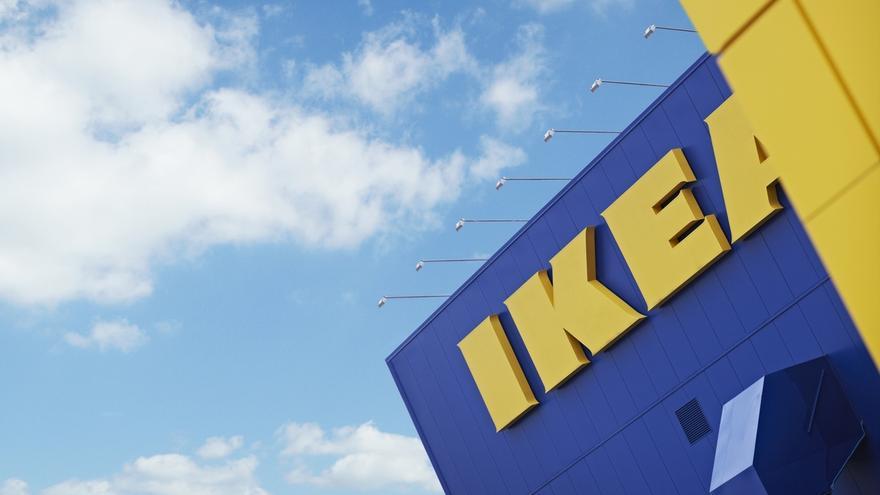Ikea Abre Un Punto De Recogida En Santander Para Pedidos Online O