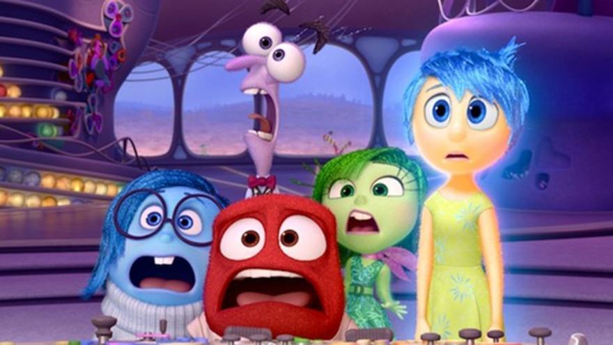 inside out full movie