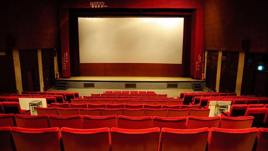 No solo entretenimiento: 9 beneficios de ir al cine y ver películas