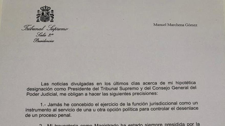 Carta Renuncia Costa Rica Machote ejemplo carta de 