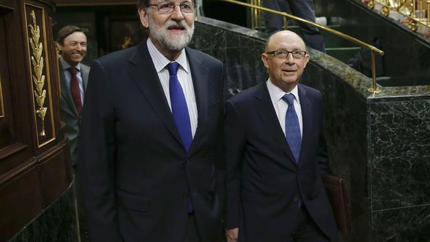 Rajoy-apruebe-presupuesto-preparar-despues_EDIIMA20170503_0351_24.jpg